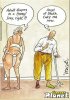 IMG-20180327-WA0014.jpg