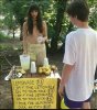 LemonadeEntrepreneur-0001.jpg