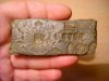 Spainish Silver ingot Carlos III.jpg