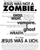 JesusWasALich.png