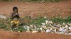 poverty-in-africa.jpg poverty-in-africa.jpg