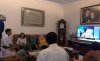 20140722-nonton-bareng-di-rumah-jusuf-kalla.jpg 20140722-nonton-bareng-di-rumah-jusuf-kalla.jpg