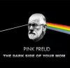 pink freud.jpg
