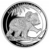 2016 Koala Silver coin.jpg