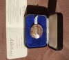 perth mint medallion 1 a.JPG