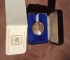 perth mint medallion 1 b.JPG
