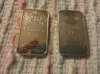 1oz bars.jpg