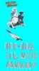 HI HO SILVER AWAY_2.JPG HI HO SILVER AWAY_2.JPG