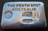 10.16 New Type A serial 258A     1.jpg