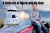 A little bit of Musk.jpg A little bit of Musk.jpg