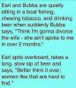 IMG-20180707-WA0008.jpg IMG-20180707-WA0008.jpg