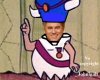 GRAND POOBAH.jpg