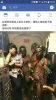 upload_2018-7-31_18-4-26.png