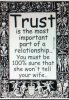 IMG-20180805-WA0010.jpg