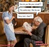 IMG-20180803-WA0006.jpg
