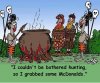 IMG-20180809-WA0024.jpg