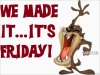 its friday.jpg