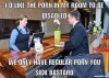 IMG-20180808-WA0001.jpg