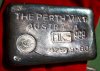 9.60 ozs Type A Perth Mint  4724       1.jpg