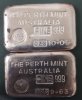 10ozs Perth Mint Type B serial 10880  10881       1.jpg
