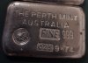 10ozs Perth Mint Type B serial 10883      1.jpg
