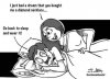 IMG-20180815-WA0026.jpg