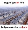 IMG-20180818-WA0004.jpg