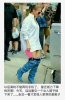 IMG-20180818-WA0003.jpg