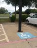 parking.jpg