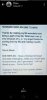 IMG-20180819-WA0015.jpg