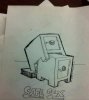 IMG-20180822-WA0001.jpg