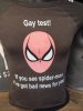 IMG-20180823-WA0026.jpg