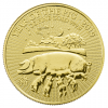 eng_pm_Lunar-Year-of-the-Pig-1-oz-Gold-2019-Royal-Mint-UK-2627_2.png