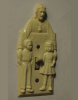 Jeebus loves the little children.png