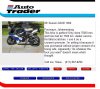 bike-for-sale.jpg
