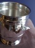 P_20180830_115402_vHDR_On.jpg