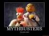 mythbusters-bunsen-beaker-from-the-muppets-demotivational-poster-1260084734.jpg