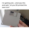 41089014_1291446757663591_3649133604866359296_n.png