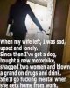 41466962_1011709945688224_8790499570334302208_n-1.jpg