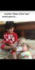 IMG-20181006-WA0009.jpg