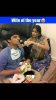 IMG-20181006-WA0008.jpg
