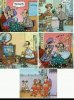 IMG-20181007-WA0010.jpg