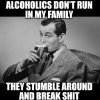 drinking.jpeg