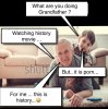 IMG-20181009-WA0000.jpg