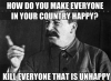 happy.png