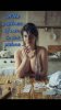 IMG-20181022-WA0003.jpg