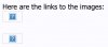 links.jpg