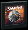 Samurai 2.PNG