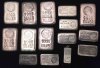 Vintage ABC Ingots.jpg