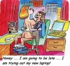 IMG-20181212-WA0025.jpg